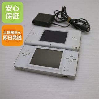 ニンテンドーDS（携帯用ゲーム機本体）のフリマアイテム一覧