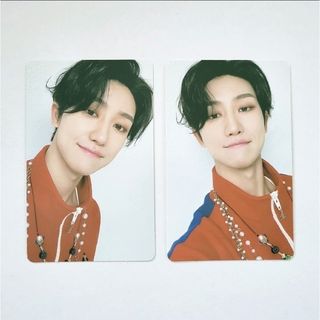 防弾少年団(BTS) - BTS 防弾少年団 ユンギ 展示会 フォトセット の通販