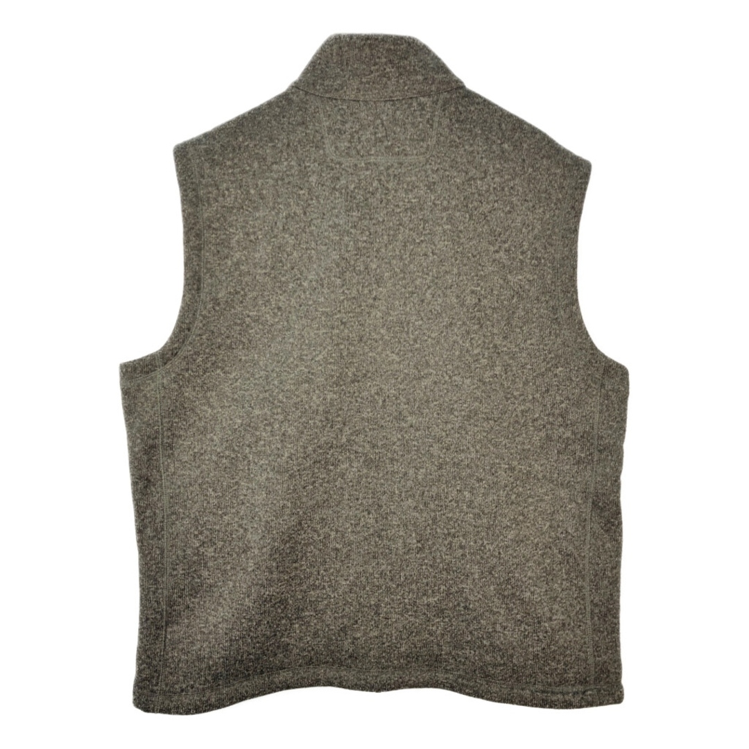 POLO RALPH LAUREN - Polo by Ralph Lauren ポロ ラルフローレン