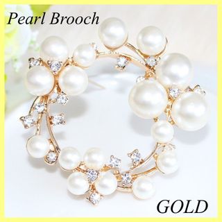 beauty:beast - 【beauty:beast】ビューティビースト ティンカーベル