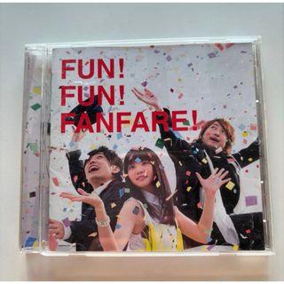 ♪クリープハイプ『待ちくたびれて朝がくる』♪の通販 by COTD's Shop