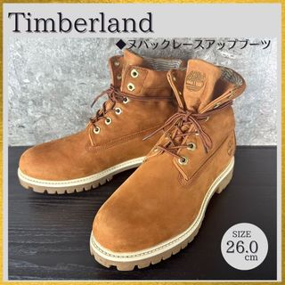 Timberland（ブーツ ・ ブラウン/茶色系）のフリマアイテム一覧
