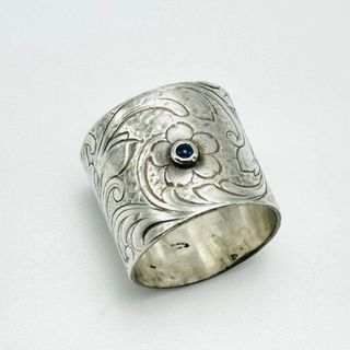 少女革命ウテナ 薔薇の刻印 リングの通販 by しょっぷ｜ラクマ