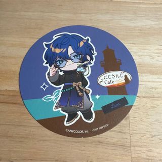 安倍晋三自由民主党総裁のサイン色紙の通販 by まっさんのなんでも鑑定