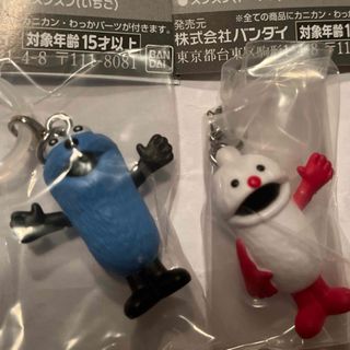 希少】ドラゴンボールZ 孫悟飯 ＆ 神龍 激レア色紙 鳥山明の通販 by