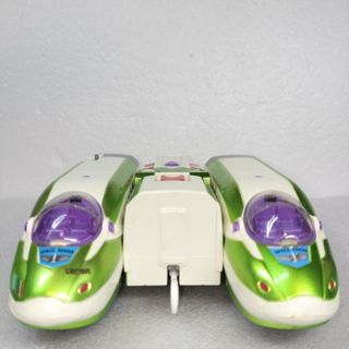 KATO HOゲージ コキ10000 2両 & コキフ10000 1両の通販 by 谷の風's