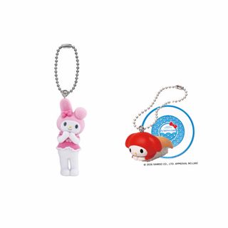 ポケモン マッギョ コースターセット マッギョずかんの通販 by