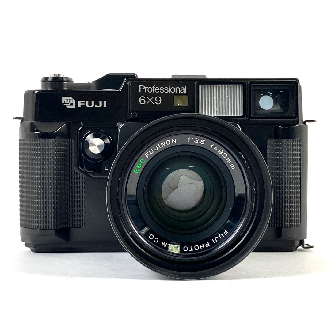 富士フイルム GW690 II 中古の通販 by バイセル ラクマ店｜ラクマ
