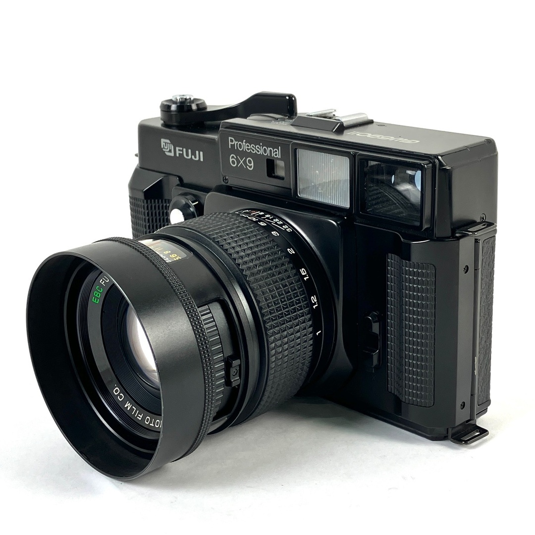 富士フイルム GW690 II 中古の通販 by バイセル ラクマ店｜ラクマ