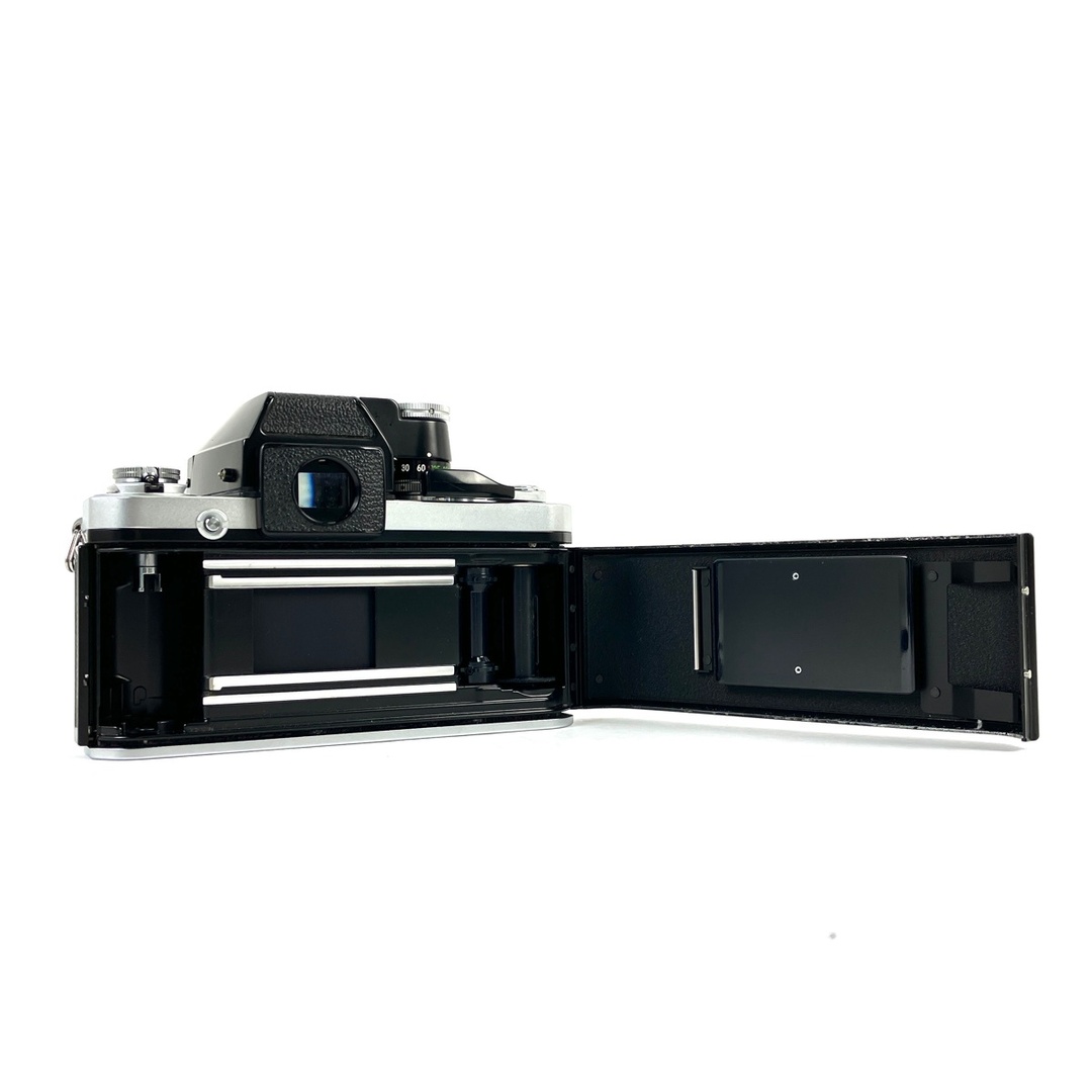 ニコン F2 フォトミック A ボディ 中古の通販 by バイセル ラクマ店