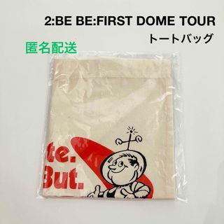 新品未開封】Da-iCE 10th Anniversary Bookの通販 by simba's shop｜ラクマ