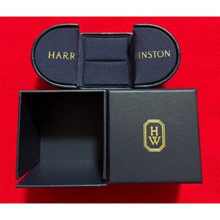 HARRY WINSTON（ショップ袋）のフリマアイテム一覧