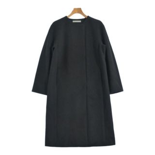 Theory luxe - 専用 theory luxe 21AW 完売 ストール付き コートの通販
