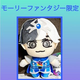 ゾンビランドサガ ロメロ ポージングぬいぐるみの通販 by すけさん商会