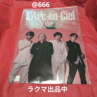 新品未開封】Da-iCE 10th Anniversary Bookの通販 by simba's shop｜ラクマ