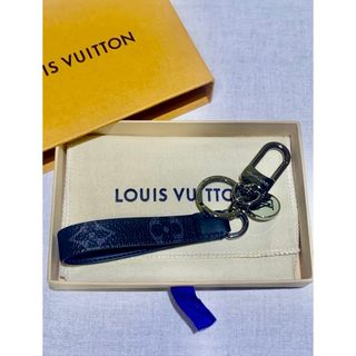 W)taps - WTAPS Magical Design コラボ キーリング の通販 by Crayon's