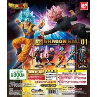 ドラゴンボール - ドラゴンボール 人造人間18号 フィギュア リペイント