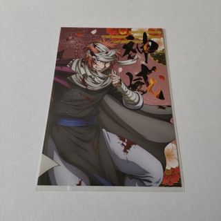 ドラゴンボール - ugm3 3枚セットの通販 by めるるshop