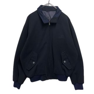 PLAYBOY（ジャケット/アウター）のフリマアイテム一覧