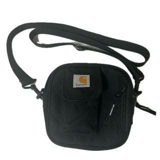 COCOMEISTER - 極美品 ココマイスター ショルダーバッグ グッド