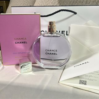 CHANEL - ☆ CHANEL / キャンドルセット 3コセット ☆の通販 by 1024