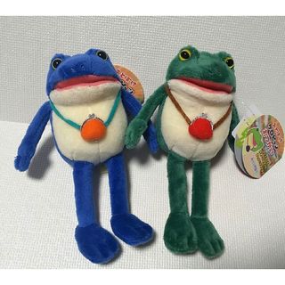 わんわんパーク ぬいぐるみの通販 by ていぼり's shop｜ラクマ