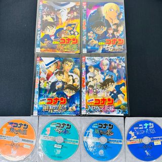 Hello! オズワルド Vol.8 DVDの通販 by 名無し｜ラクマ