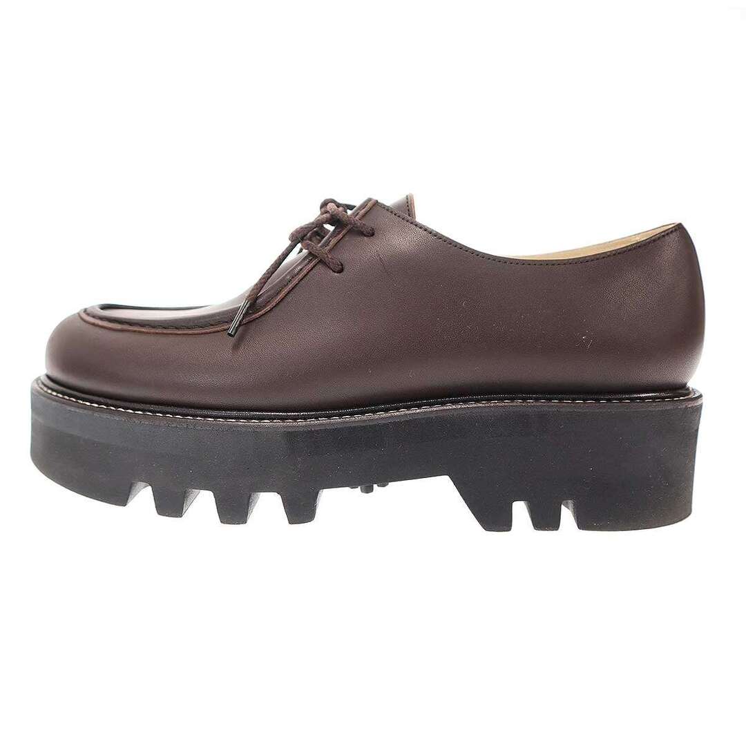 HYKE - HYKE×BEAUTIFUL SHOES ハイク×ビューティフルシューズ 25AW