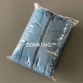 patagonia - 新品 値下げ パタゴニア フローズン レンジ パーカー