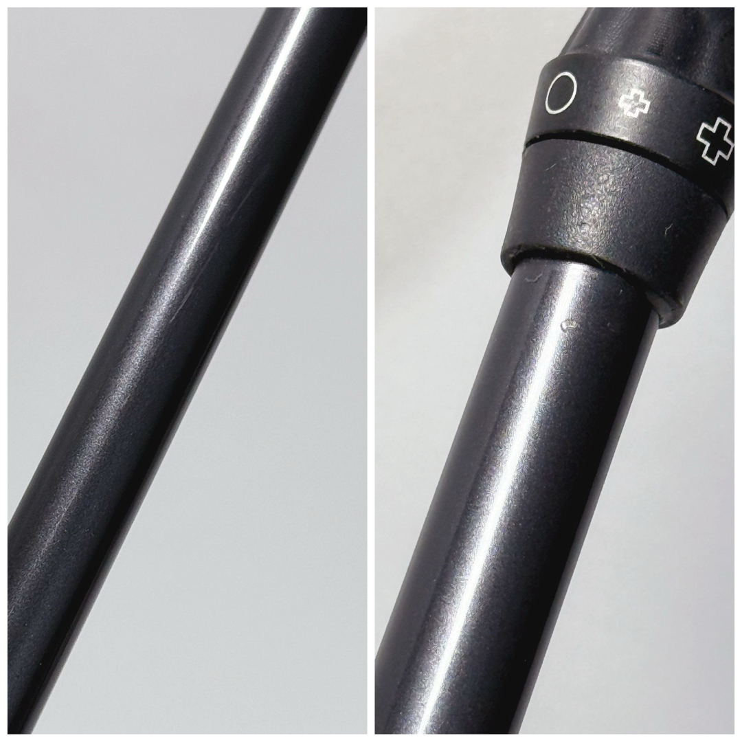 PING - G410純正 ALTA J CB RED S ドライバー用 ピンスリーブの通販 by