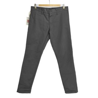 DIOR HOMME - Dior homme / ディオールオム | 2006AW | エディスリマン