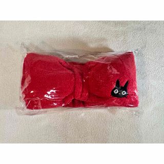 ジブリ - 高畑勲展『平成狸合戦ぽんぽこ』正吉 ふわふわのぬいぐるみ