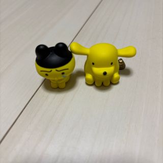 MEDICOM TOY - BE@RBRICK The Rosetta Stone 1000％の通販 by 土下座