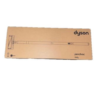 Dyson - ダイソン 純正 スタンド sv18の通販 by ころころ's shop