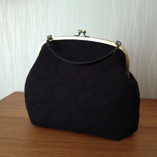 mina perhonen（バッグ）のフリマアイテム一覧