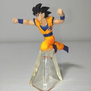 ドラゴンボール - カーリー様専用 ドラゴンボール クロスアップ ドラ