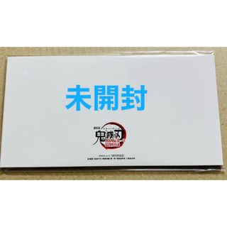 ユーリ!!! on ICE ぱしゃこれ まとめ売り ヴィクトル ユーリ 勇利の