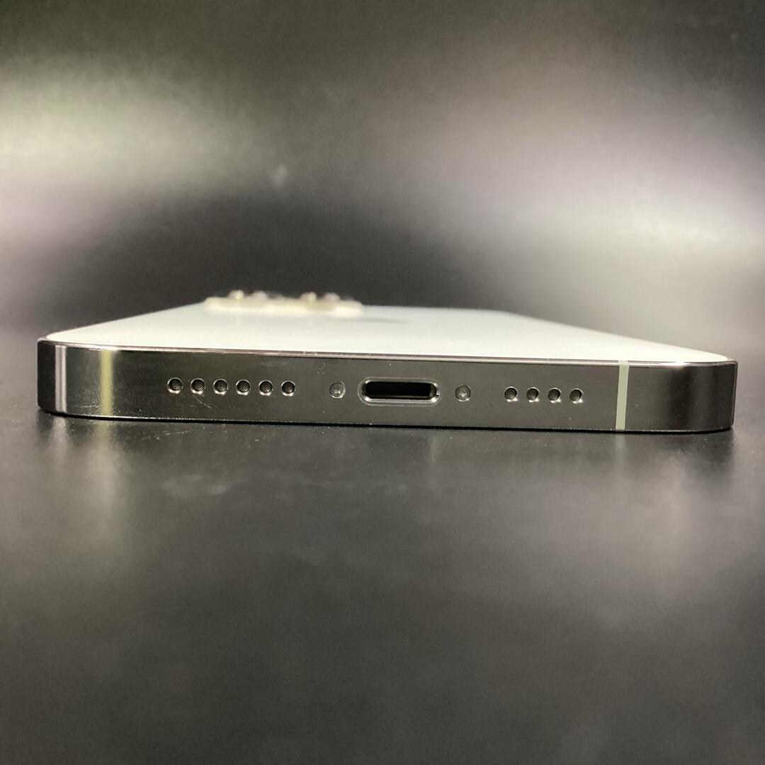 Apple - 【全額返金保証】【最速発送】Apple iPhone iPhone 13 Pro Max