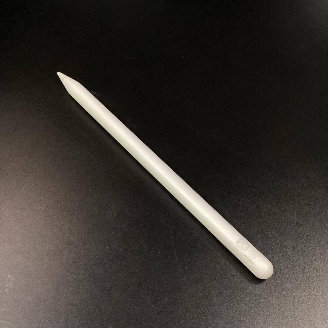 Apple - 【全額返金保証】【最速発送】Apple Apple Pencil 第2世代