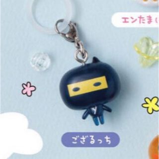 東京ヤクルトスワローズ - 東京ヤクルトスワローズ つば九郎 スタンド