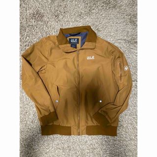 ballaholic - asics × ballaholic - Full Zip Jacket Lの通販 by たー