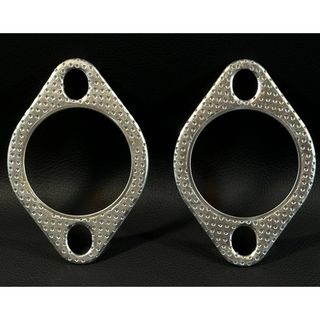 スーパートラップマフラー スパトラ TW200 2JL ヤマハの通販 by