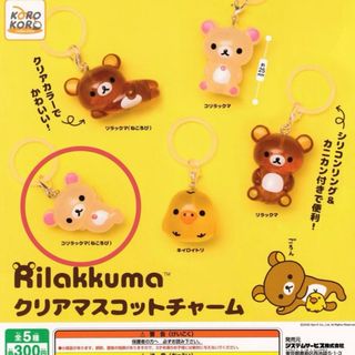 m&m's チョコレート50周年記念金貨1/10オンス 希少品の通販 by 花