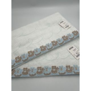 FOMARE タオルの通販 by keikei｜ラクマ