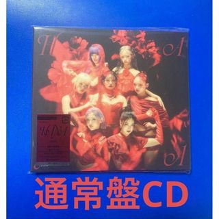 CD/DVD玉置浩二 今日というこの日を生きていこうの通販 by けいけい's