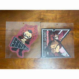 テン・ゴーカイジャー 入場者プレゼントの通販 by みみタブ's shop｜ラクマ