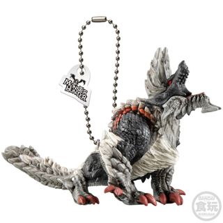 SQUARE ENIX - ドラゴンクエスト メタリックモンスターズギャラリー