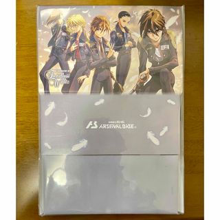 デュエルマスターズ - ボルシャック・スーパーヒーロー/超英雄タイムの