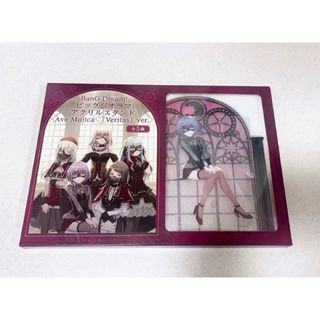 THE REAL McCOY'S - ③リアルマッコイズ パズルの通販 by かず's shop