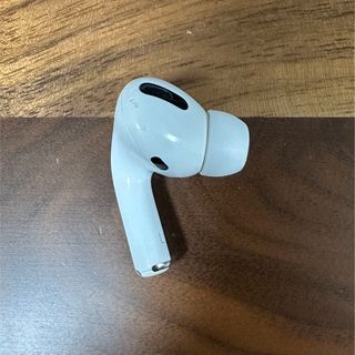 Apple - ✓AirPods Pro（第2世代）※付属品また箱無し 正規品 美品の